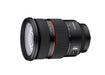 EAN 8809298887704 - Samyang AF 24-70mm F2.8 FE MILC Objetivo de zoom estándar Negro imagen 2
