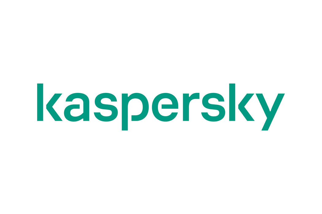 EAN 5056244924164 - Kaspersky KL4541XDFFR licencia y actualización de software 6 licencia(s) 1 año(s) imagen 1