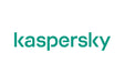 EAN 5056244923099 - Kaspersky KL4541XDJFS licencia y actualización de software 9 licencia(s) 1 año(s) imagen 1