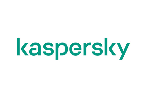 EAN 5056244924201 - Kaspersky KL4541XDGFR licencia y actualización de software 7 licencia(s) 1 año(s) imagen 1