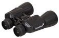 EAN 611901509556 - Levenhuk Atom 10x50 binocular BK-7 Porro Negro imagen 4
