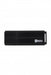 EAN 0023942692607 - MyMedia MyUSB Drive unidad flash USB 8 GB USB tipo A 2.0 Negro imagen 1