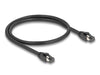 EAN 4043619802326 - DeLOCK 80232 cable de red 50 m Cat8.1 S/FTP (S-STP) imagen 1