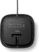 EAN 5706998896667 - HP USB-C/A Universal Dock G2 Alámbrico USB 3.2 Gen 1 (3.1 Gen 1) Type-C Negro imagen 5