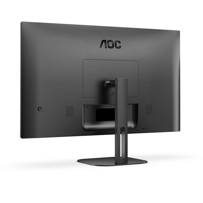 EAN 4038986140133 - AOC V5 24V5CE/BK pantalla para PC 60,5 cm (23.8") 1920 x 1080 Pixeles Full HD LED Negro imagen 7