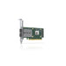 EAN 7290108485226 - Mellanox Technologies MCX623106AN-CDAT adaptador y tarjeta de red Interno Fibra 100000 Mbit/s imagen 1