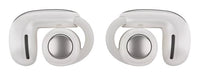 EAN 0017817846912 - Bose 881046-0020 auricular y casco Auriculares Inalámbrico gancho de oreja Llamadas/Música Bluetooth Blan imagen 6