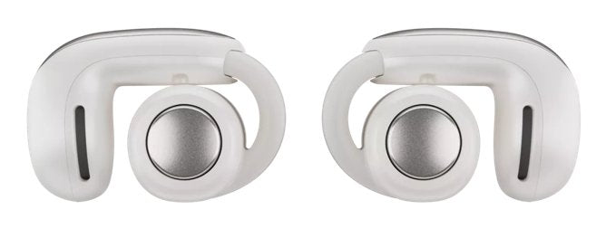 EAN 0017817846912 - Bose 881046-0020 auricular y casco Auriculares Inalámbrico gancho de oreja Llamadas/Música Bluetooth Blan imagen 6