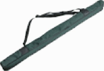 EAN 4250234521208 - Walimex WT-1003 Negro, Gris imagen 2