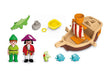 EAN 4008789717696 - Playmobil Junior 71769 set de juguetes imagen 2