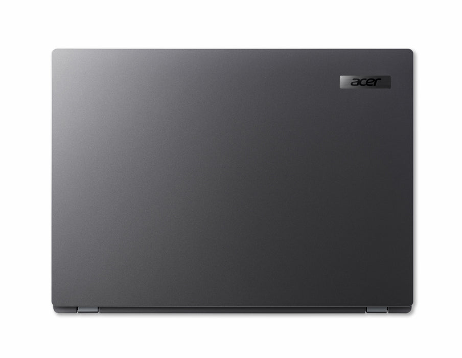 EAN 4711474153180 - Acer TravelMate P2 TMP214-55-G2-TCO-54X9 Intel Core 5 120U Portátil 35,6 cm (14") WUXGA 16 GB DDR5-SDRAM  imagen 6