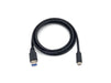 EAN 4015867226551 - Equip 128344 cable USB USB 3.2 Gen 1 (3.1 Gen 1) 2 m USB A USB C imagen 2