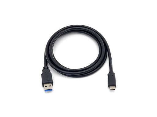 EAN 4015867226551 - Equip 128344 cable USB USB 3.2 Gen 1 (3.1 Gen 1) 2 m USB A USB C imagen 2