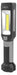 EAN 4013674166442 - Ansmann WL230B Negro, Gris Linterna de mano COB LED imagen 1