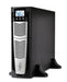 EAN 8023251006883 - Riello Sentinel Dual SDU sistema de alimentación ininterrumpida (UPS) Doble conversión (en línea) 6 kVA 5 imagen 1