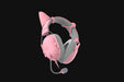 EAN 8886419339861 - Razer Kitty Ears V2 Accesorio para modificar el aspecto de los auriculares imagen 5