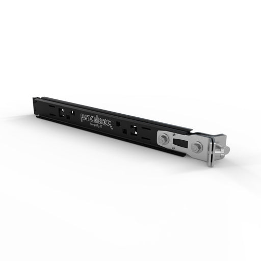 EAN 0311778770409 - PATCHBOX PBXEXE2 accesorio de bastidor Herramienta de instalación imagen 1