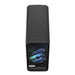 EAN 7340172702313 - Fractal Design Torrent Torre Negro imagen 11
