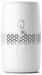 EAN 8720389014079 - Philips 2000 series HU2510/10 humidificador Vapor 2 L Blanco 11 W imagen 3