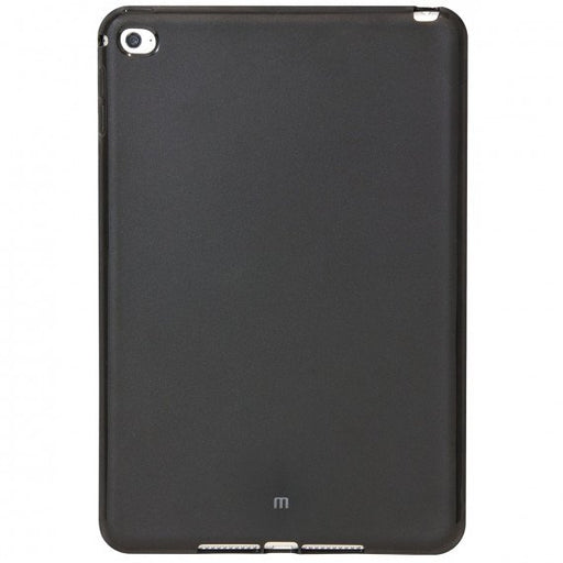 EAN 3700992504964 - Mobilis 018062 20,1 cm (7.9") Funda Negro imagen 2