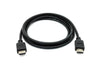 EAN 4015867225592 - Equip 119310 cable HDMI HDMI tipo A (Estándar) imagen 1