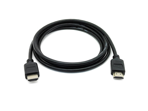 EAN 4015867225592 - Equip 119310 cable HDMI HDMI tipo A (Estándar) imagen 1
