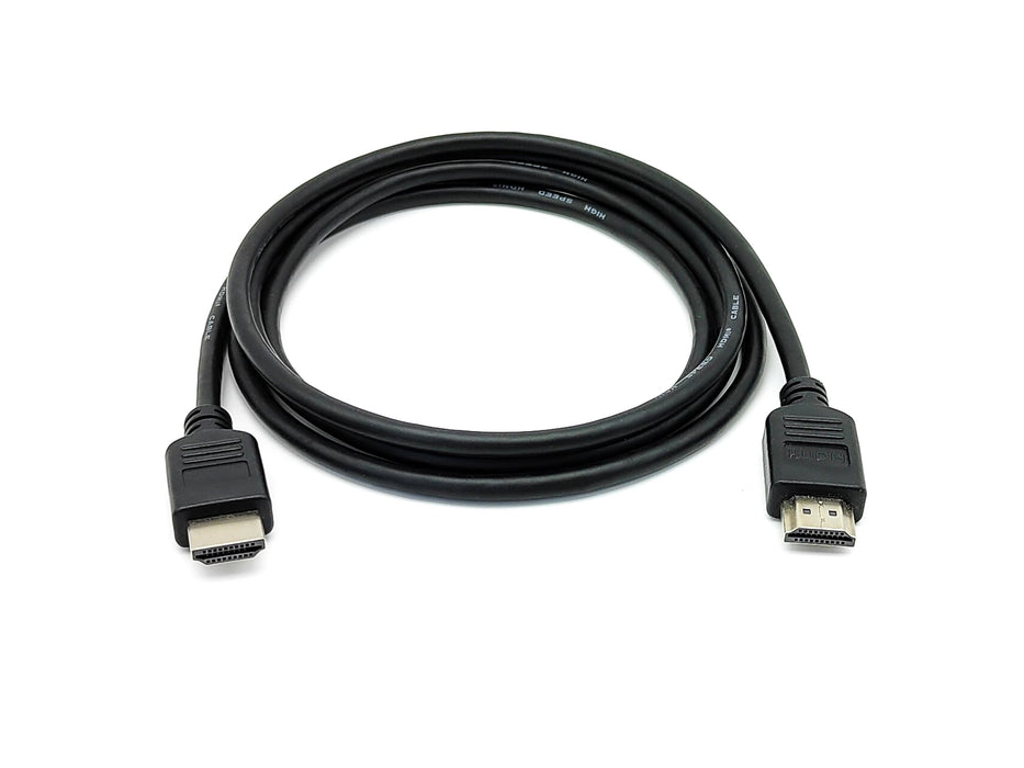 EAN 4015867225592 - Equip 119310 cable HDMI HDMI tipo A (Estándar) imagen 1