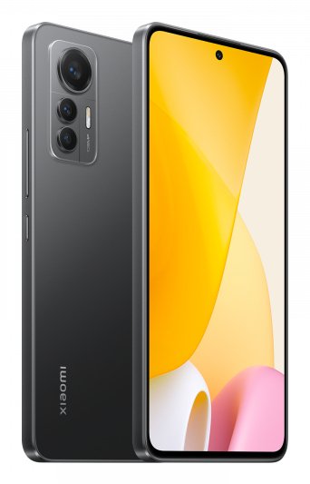 EAN 6934177789571 - Xiaomi 12 Lite 5G imagen 2