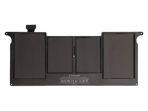 EAN 5055190172933 - 2-Power CBP3494A refacción para laptop Batería imagen 2