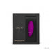 EAN 7350075020988 - LELO Luna Smart Bead Mate Ejercitador electrónico del suelo pélvico imagen 2