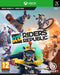 EAN 3307216191292 - Ubisoft Riders Republic Estándar Español Xbox Series X imagen 1
