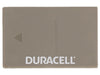 EAN 5055190140222 - Duracell DR9964 batería para cámara/grabadora Ión de litio 1100 mAh imagen 4