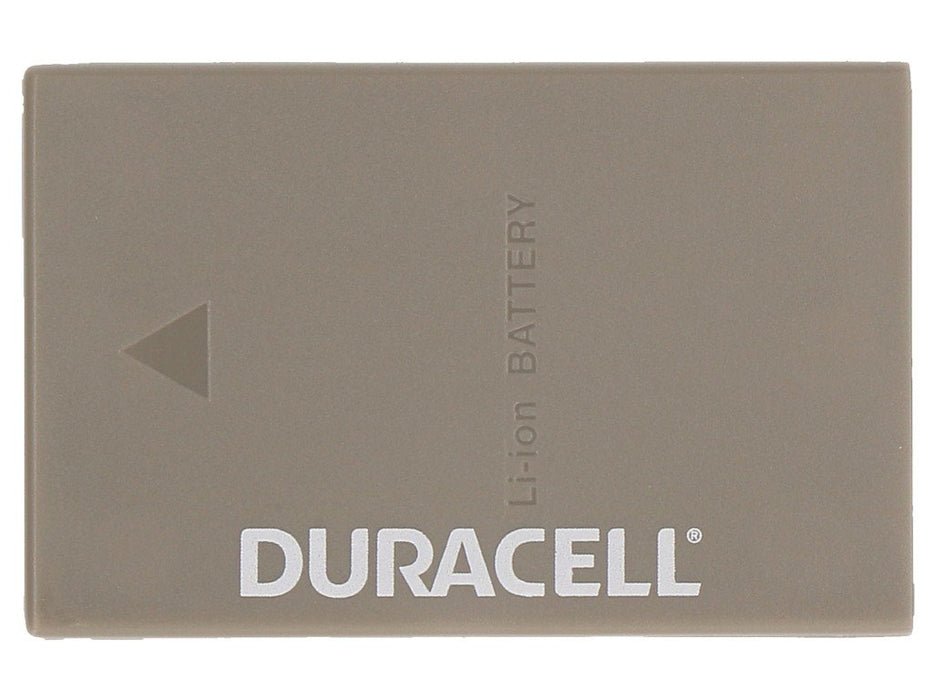 EAN 5055190140222 - Duracell DR9964 batería para cámara/grabadora Ión de litio 1100 mAh imagen 4