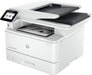 EAN 0195161936203 - HP LaserJet Pro MFP 4102fdn Printer Laser A4 1200 x 1200 DPI 40 ppm imagen 2
