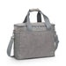 EAN 4260403573983 - Rivacase 5736 recipiente térmico 30 L Gris imagen 1