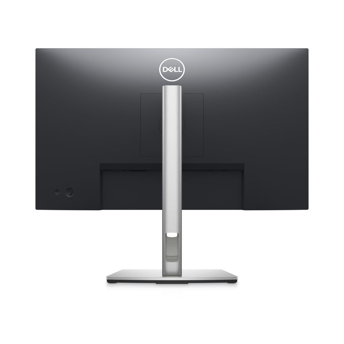 EAN 5397184567975 - DELL P Series P2423DE LED display 60,5 cm (23.8") 2560 x 1440 Pixeles Quad HD LCD Negro imagen 6