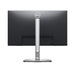 EAN 5397184567975 - DELL P Series P2423DE LED display 60,5 cm (23.8") 2560 x 1440 Pixeles Quad HD LCD Negro imagen 6
