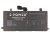 EAN 5055190195697 - 2-Power CBP3700A refacción para laptop imagen 3