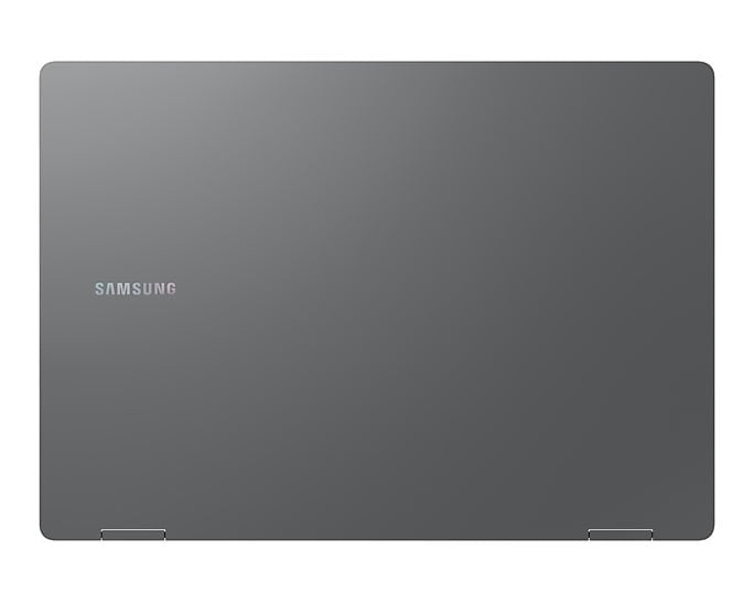 EAN 8806097033998 - Samsung Galaxy Book Pro 360 Galaxy Book5 Pro 360 Copilot+ PC Intel Core Ultra 7 258V Híbrido (2-en-1) 40, imagen 5