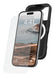 EAN 0840283915772 - Urban Armor Gear 14436511NA protector de pantalla o trasero para teléfono móvil Apple 1 pieza(s) imagen 4