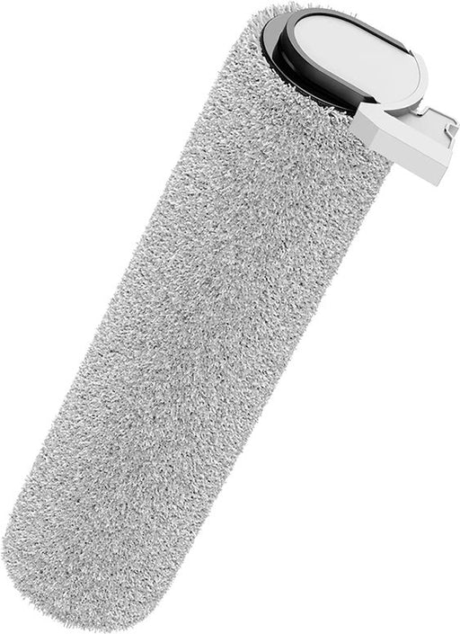 EAN 6941812791837 - Xiaomi BHR8814GL accesorio y suministro de vacío Cepillar imagen 1