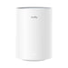 EAN 6971690791629 - Cudy AX1800 Doble banda (2,4 GHz / 5 GHz) Wi-Fi 6 (802.11ax) Blanco 1 Interno imagen 1