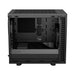 EAN 7340172702849 - Fractal Design Define 7 Nano Negro imagen 19