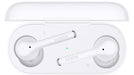 EAN 6901443370313 - Honor Magic Earbuds Auriculares Inalámbrico Dentro de oído Llamadas/Música Bluetooth Blanco imagen 1