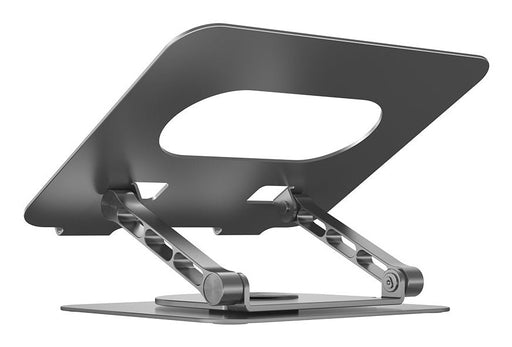 EAN 4894160054388 - UNITEK OT180SL01 soporte para ordenador portátil Aluminio 40,6 cm (16") imagen 2