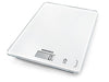 EAN 4006501615015 - Soehnle Compact 300 Blanco Encimera Plaza Báscula electrónica de cocina imagen 1