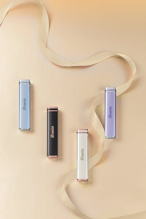 EAN 6955914623088 - Biwin PD2000 1 TB USB Tipo C USB 3.2 Gen 2x2 Púrpura imagen 9