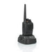 EAN 8011869206641 - Midland G15 - PMR446 two-way radios 8 canales 446.00625 - 446.09375 MHz Negro imagen 4