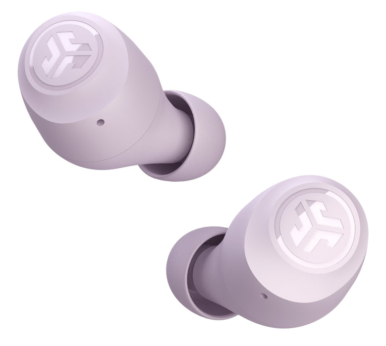 EAN 812887017206 - JLab GO Air POP True Wireless Auriculares True Wireless Stereo (TWS) Dentro de oído Llamadas/Música Blueto imagen 3