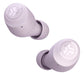 EAN 812887017206 - JLab GO Air POP True Wireless Auriculares True Wireless Stereo (TWS) Dentro de oído Llamadas/Música Blueto imagen 3